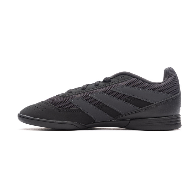 zapatilla-adidas-predator-club-in-sala-nino-core-black-core-black-carbon-2