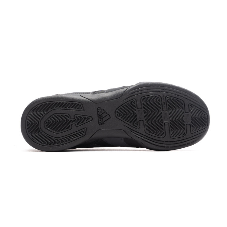 zapatilla-adidas-predator-club-in-sala-nino-core-black-core-black-carbon-3