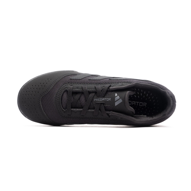 zapatilla-adidas-predator-club-in-sala-nino-core-black-core-black-carbon-4