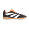 adidas Kids Predator Club IN Sala Indoor boots