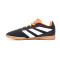 adidas Kids Predator Club IN Sala Indoor boots