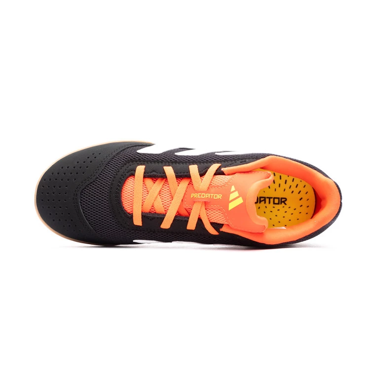 zapatilla-adidas-predator-club-in-sala-nino-core-black-ftwr-white-solar-red-4