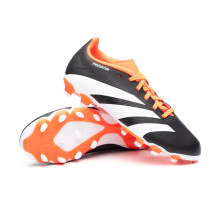 Buty piłkarskie adidas Predator League L MG Niño