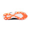 Chaussure de football adidas Enfants Predator League L MG