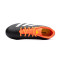 Chaussure de football adidas Enfants Predator League L MG