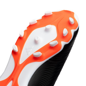 OUTSOLE-3