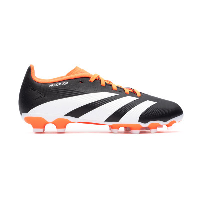 Kids Predator League L MG Football Boots