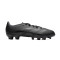 Buty piłkarskie adidas Predator League L MG Niño