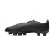 adidas Kids Predator League L MG Football Boots