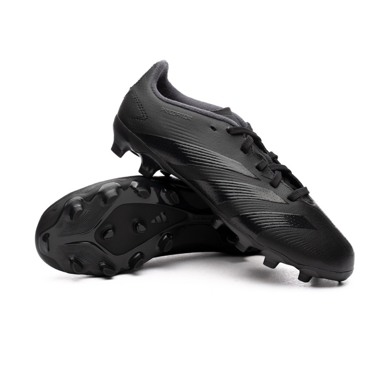 bota-adidas-predator-league-l-mg-nino-core-black-carbon-core-black-0