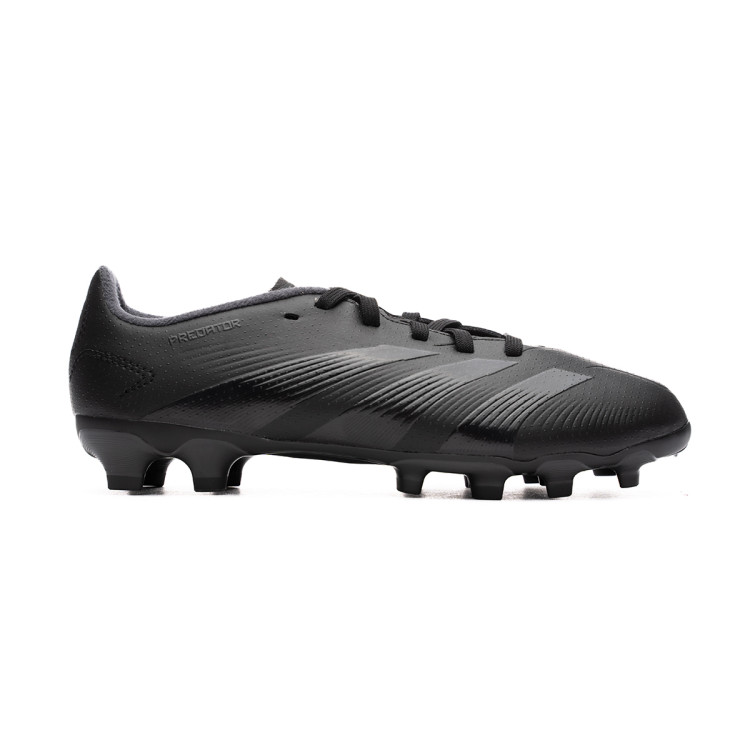 bota-adidas-predator-league-l-mg-nino-core-black-carbon-core-black-1