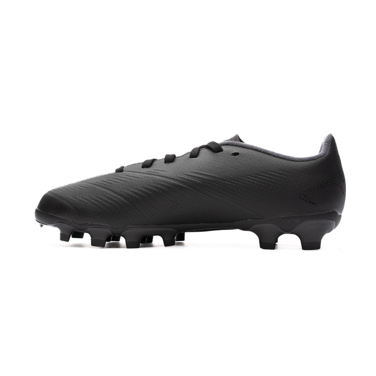 bota-adidas-predator-league-l-mg-nino-core-black-carbon-core-black-2