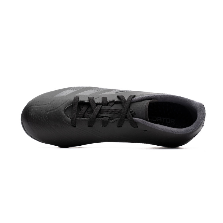 bota-adidas-predator-league-l-mg-nino-core-black-carbon-core-black-4