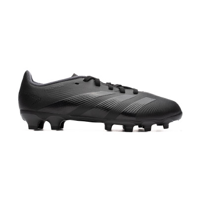 Scarpe Predator League L MG Bambino