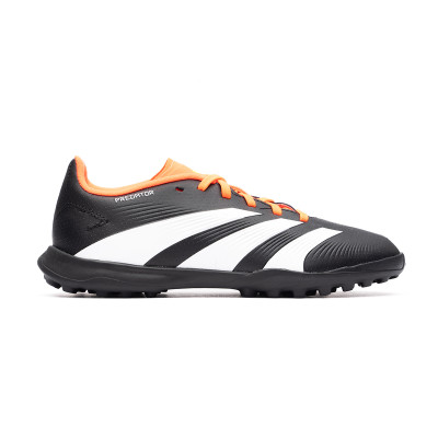 Predator League L Turf Niño Voetbalschoenen