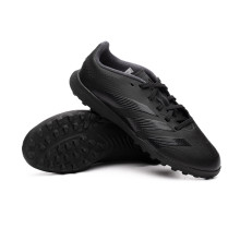 adidas Predator League L Turf Niño Voetbalschoenen