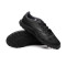 Chuteira adidas Predator League L Turf Criança