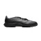 Chaussure de foot adidas Enfants Predator League L Turf