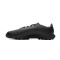 Chaussure de football adidas Enfants Predator League L Turf