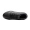 Chaussure de foot adidas Enfants Predator League L Turf