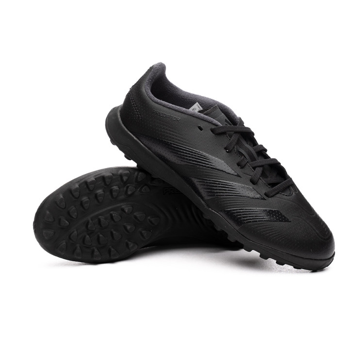 bota-adidas-predator-league-l-turf-nino-core-black-carbon-core-black-0