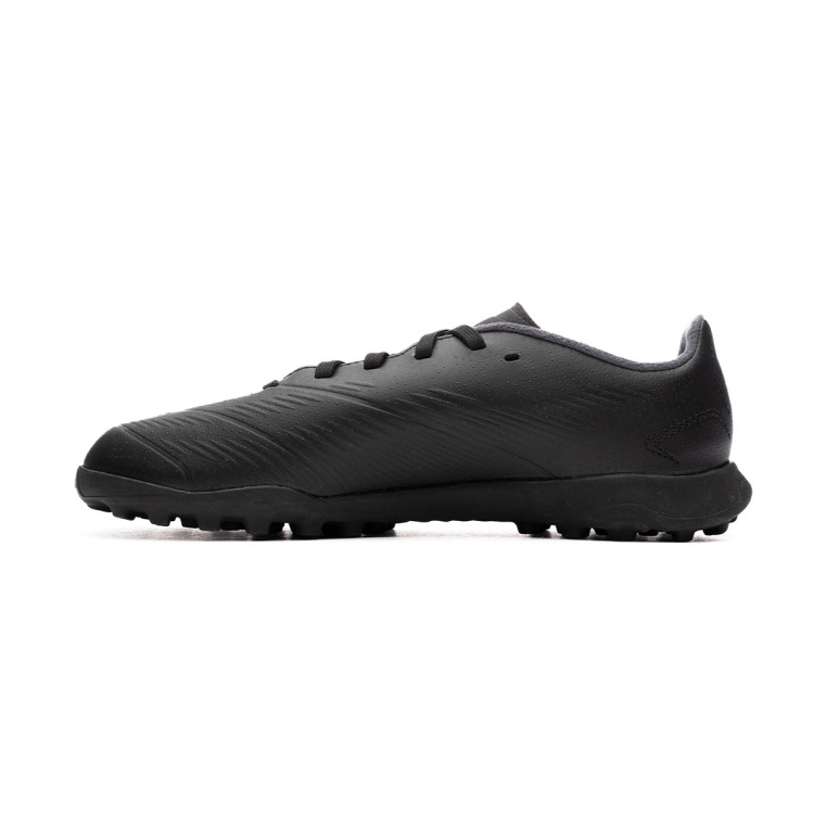 bota-adidas-predator-league-l-turf-nino-core-black-carbon-core-black-2
