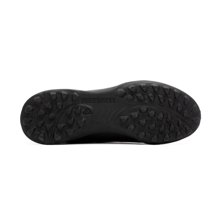 bota-adidas-predator-league-l-turf-nino-core-black-carbon-core-black-3