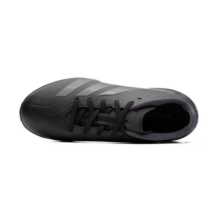 bota-adidas-predator-league-l-turf-nino-core-black-carbon-core-black-4