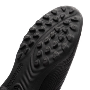 OUTSOLE-3