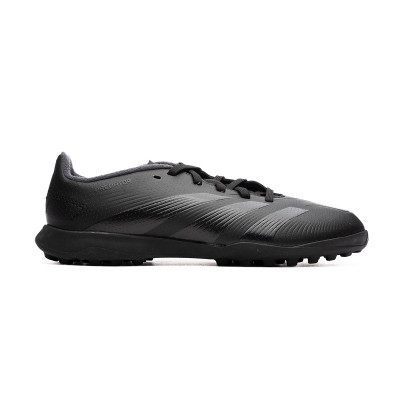 Bota Predator League L Turf Niño