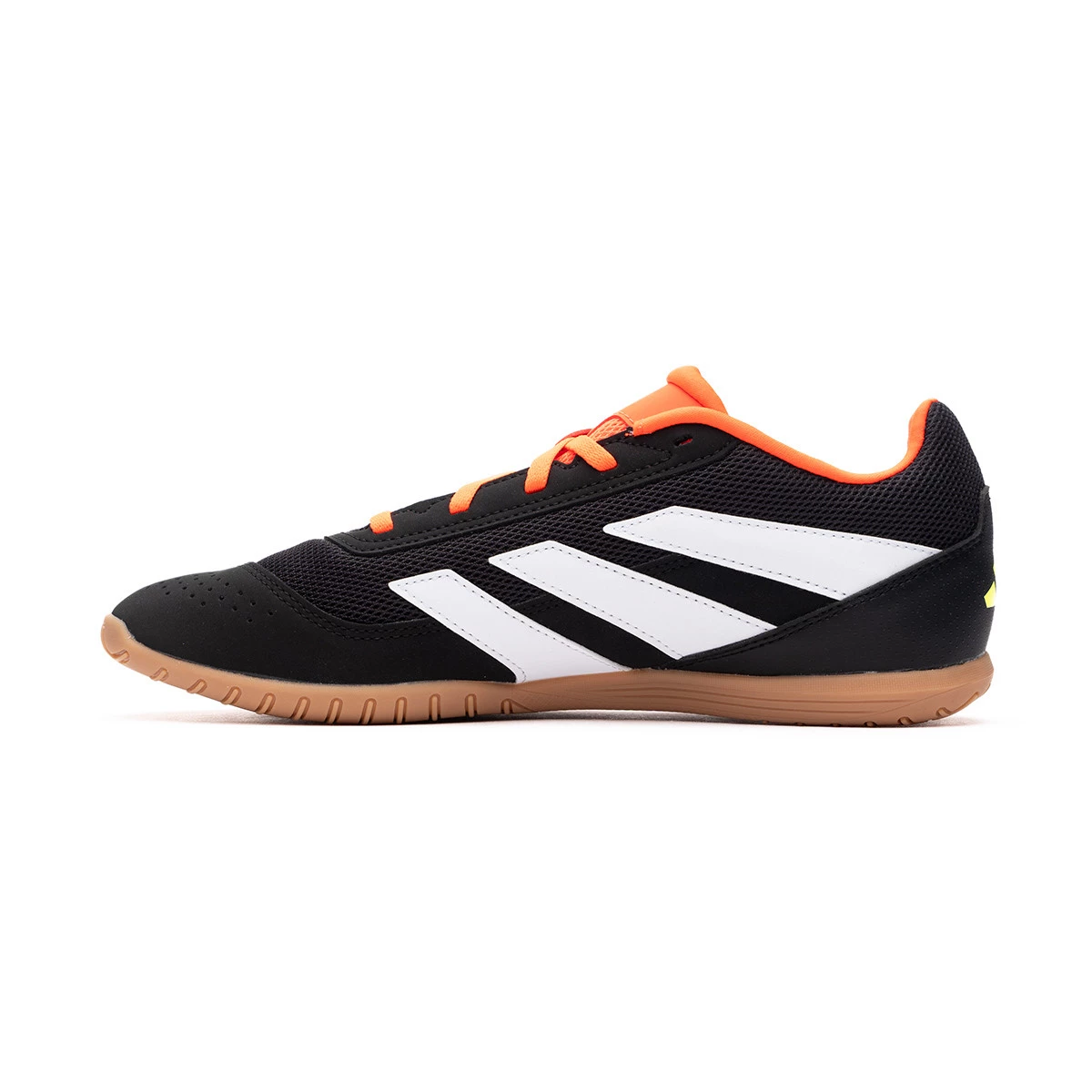 adidas Predator Club IN Sala Indoor boots