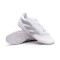 adidas Predator Club IN Sala Indoor boots