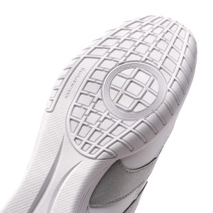 OUTSOLE-3