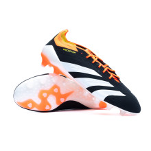 Zapatos de fútbol adidas Predator Elite L AG