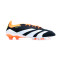 Zapatos de fútbol adidas Predator Elite L AG