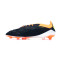 Chaussure de foot adidas Predator Elite L AG