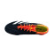 Chaussure de foot adidas Predator Elite L AG