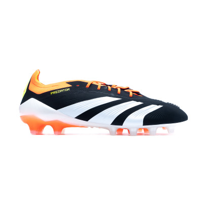 Chaussure de football Predator Elite L AG