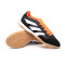 Sapatilha futsal adidas Predator League L IN