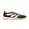 adidas Predator League L IN Indoor boots