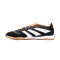 Sapatilha futsal adidas Predator League L IN