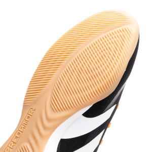 OUTSOLE-3