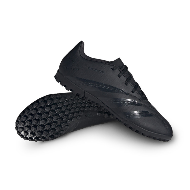 bota-adidas-predator-club-turf-core-black-carbon-core-black-0