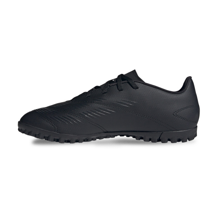 bota-adidas-predator-club-turf-core-black-carbon-core-black-2