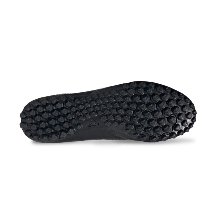 bota-adidas-predator-club-turf-core-black-carbon-core-black-3