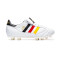 Chaussure de foot adidas Coupe du monde Allemagne