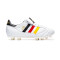 adidas Copa Mundial Germany Football Boots