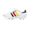 Chuteira adidas Copa Mundial Alemanha