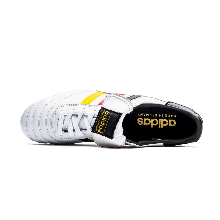 bota-adidas-copa-mundial-alemania-ftwr-white-core-black-gold-met-4