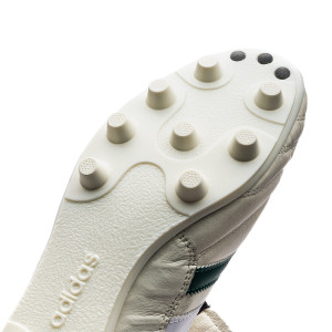 OUTSOLE-3